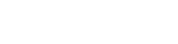 pw-logo